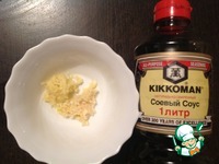 ���������� �� ����� �����������