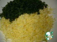 ������� �������� � ����� �����������