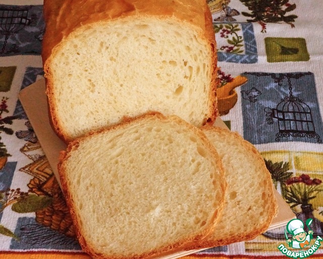 Манный хлеб. Хлеб с манкой тонкий. Манка с хлебом. Хлеб из манки на сковороде