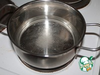 ����� "������" � ������� ��������� �����������