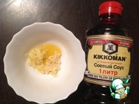 ���������� �� ����� �����������