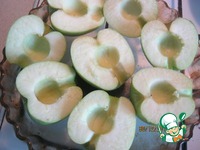 ���� "������ �����" �����������