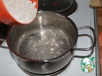 ����� "������" � ������� ��������� �����������