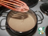 ����� "������" � ������� ��������� �����������