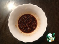 ���������� �� ����� �����������