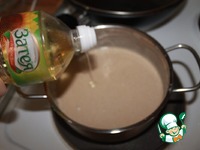 ����� "������" � ������� ��������� �����������