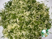 ������� �������� � ����� �����������