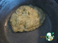 ���� "������ �����" �����������