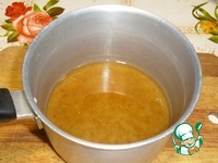 ����������� ������ � �������� �����������