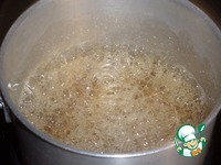 ����������� ������ � �������� �����������