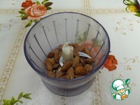 ����������� ������ � �������� �����������