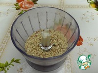 ����������� ������ � �������� �����������