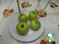 ����������� ������ � �������� �����������