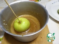 ����������� ������ � �������� �����������