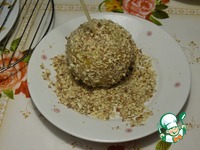 ����������� ������ � �������� �����������