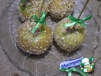 ����������� ������ � �������� �����������