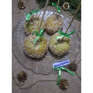 ����������� ������ � ��������