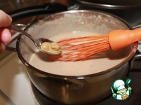 ����� "������" � ������� ��������� �����������