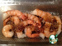 ���������� �� ����� �����������