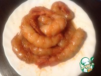 ���������� �� ����� �����������