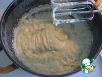 ���� "������ �����" �����������