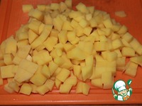 ����� "������" � ������� ��������� �����������