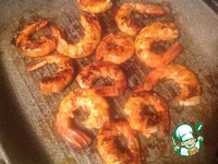 ���������� �� ����� �����������