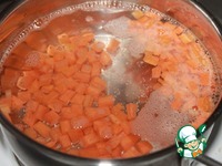 ����� "������" � ������� ��������� �����������