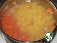 ����� "������" � ������� ��������� �����������