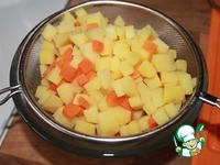 ����� "������" � ������� ��������� �����������