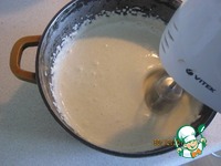 ���� "������ �����" �����������