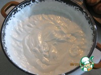 ���� "������ �����" �����������