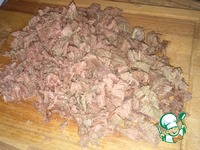 ����� "������" � ������� ��������� �����������