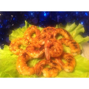 ���������� �� �����