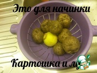 ����� � ���������� �� ���� �����������