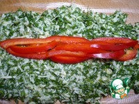 ������� �������� � ����� �����������