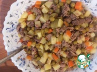 ����� "������" � ������� ��������� �����������