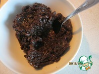 ���� "������ �����" �����������