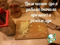 ����� � ���������� �� ���� �����������