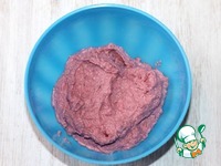 ��������� ������ � �������� � ������� �����������