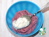 ��������� ������ � �������� � ������� �����������