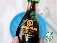 ��������� ������ � �������� � ������� �����������