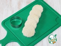 ��������� ������ � �������� � ������� �����������