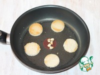 ��������� ������ � �������� � ������� �����������