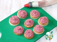 ��������� ������ � �������� � ������� �����������