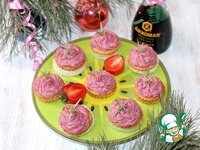 ��������� ������ � �������� � ������� �����������