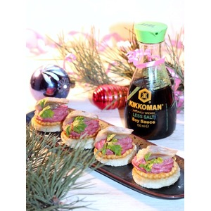 ��������� ������ � �������� � �������