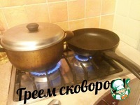 ����� � ���������� �� ���� �����������