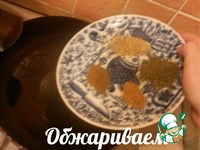 ����� � ���������� �� ���� �����������