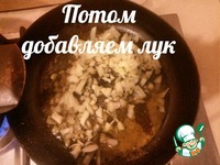 ����� � ���������� �� ���� �����������